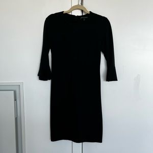 Banana Republic dress